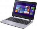 864273 Acer Aspire V3 Touchscreen Noteboo